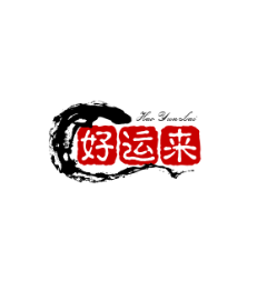 好运来旗舰店